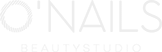 onails-logo-white